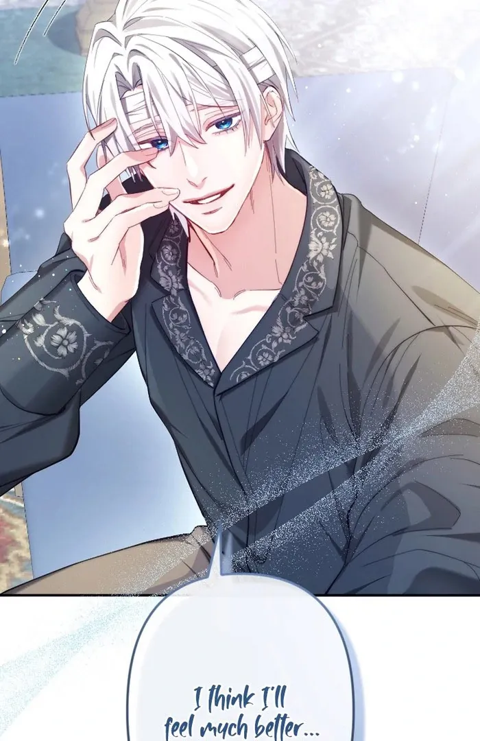 Read Even Without Your Love chapter 26 image 75 on Lezhin