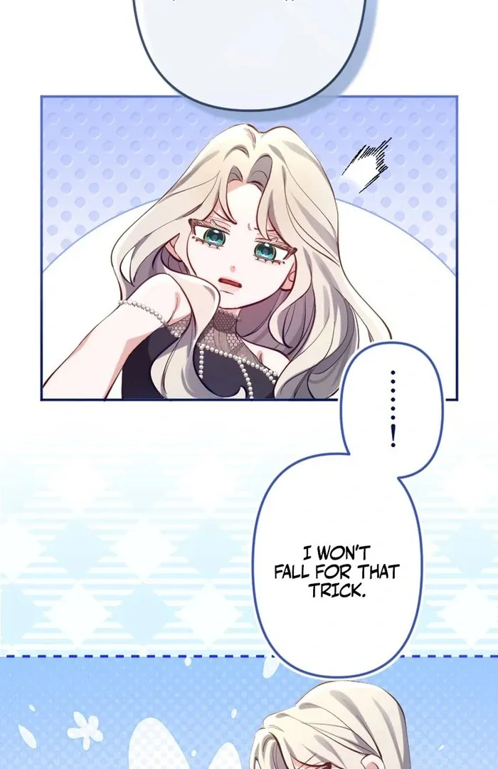 Read Even Without Your Love chapter 26 image 76 on Lezhin