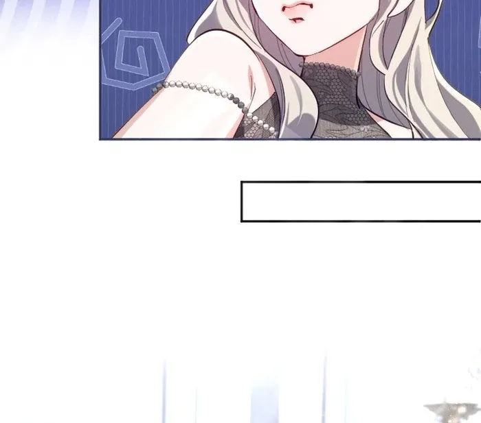 Read Even Without Your Love chapter 26 image 79 on Lezhin