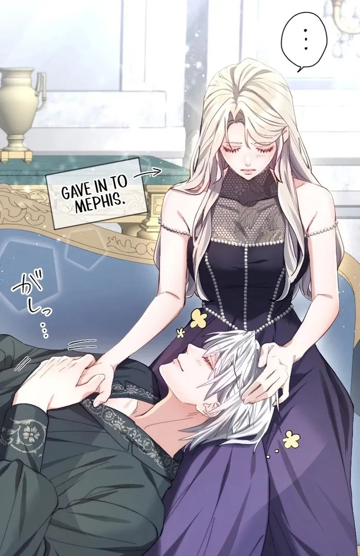 Read Even Without Your Love chapter 26 image 80 on Lezhin