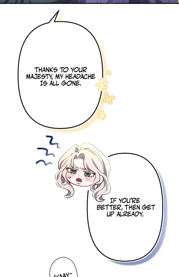 Read Even Without Your Love chapter 26 image 81 on Lezhin