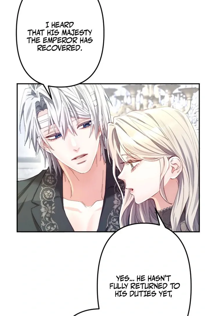 Read Even Without Your Love chapter 26 image 83 on Lezhin