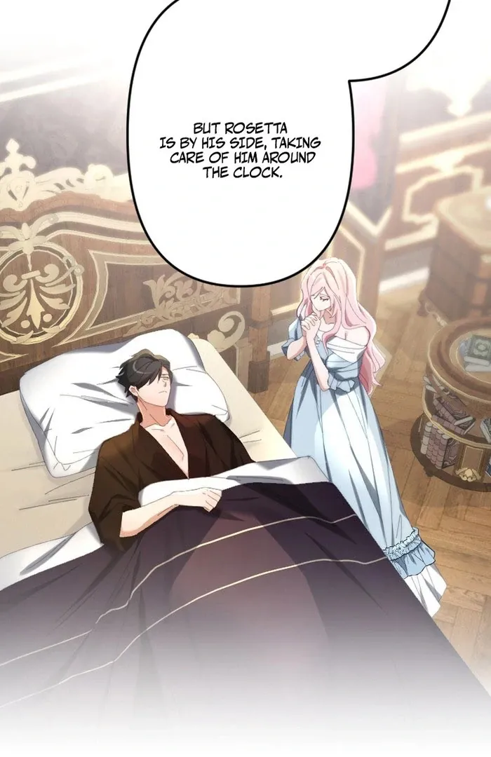 Read Even Without Your Love chapter 26 image 84 on Lezhin
