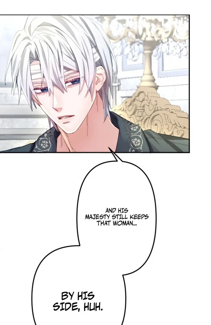 Read Even Without Your Love chapter 26 image 85 on Lezhin