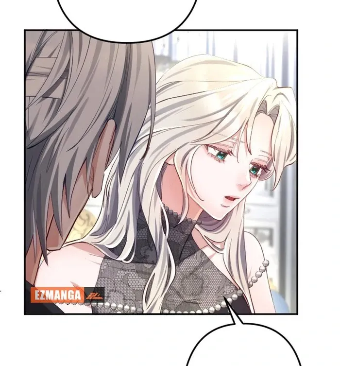 Read Even Without Your Love chapter 26 image 86 on Lezhin