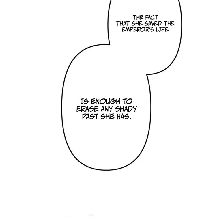 Read Even Without Your Love chapter 26 image 87 on Lezhin