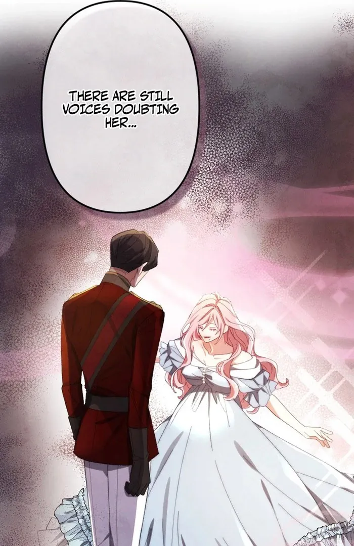 Read Even Without Your Love chapter 26 image 88 on Lezhin