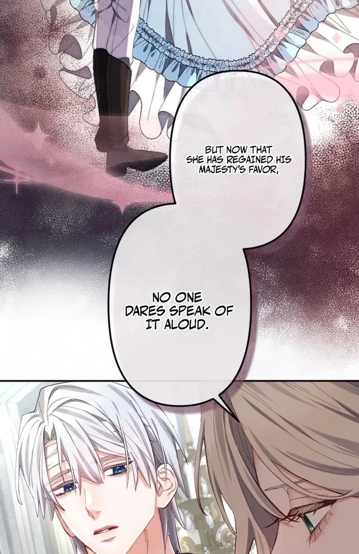 Read Even Without Your Love chapter 26 image 89 on Lezhin