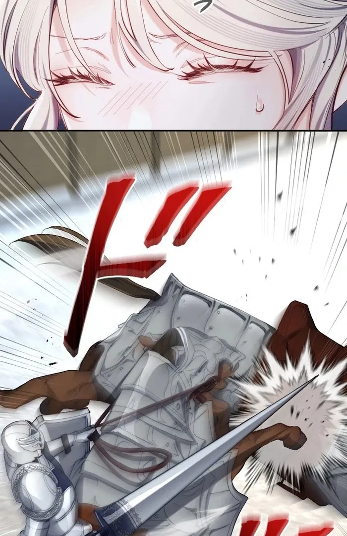 Read Even Without Your Love chapter 26 image 9 on Lezhin