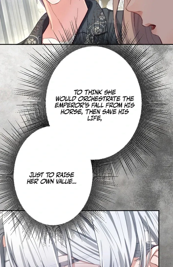 Read Even Without Your Love chapter 26 image 90 on Lezhin