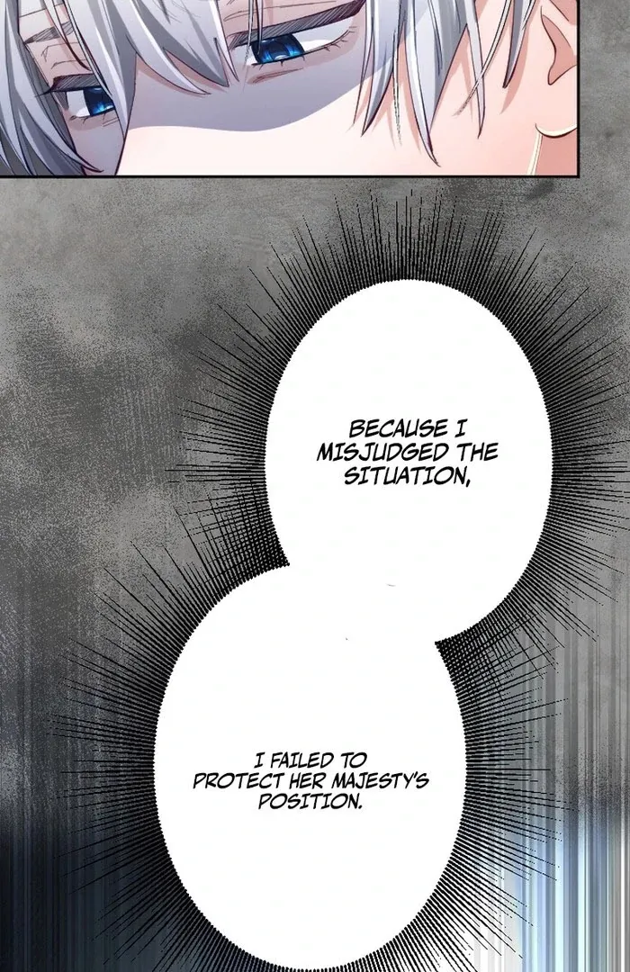Read Even Without Your Love chapter 26 image 91 on Lezhin