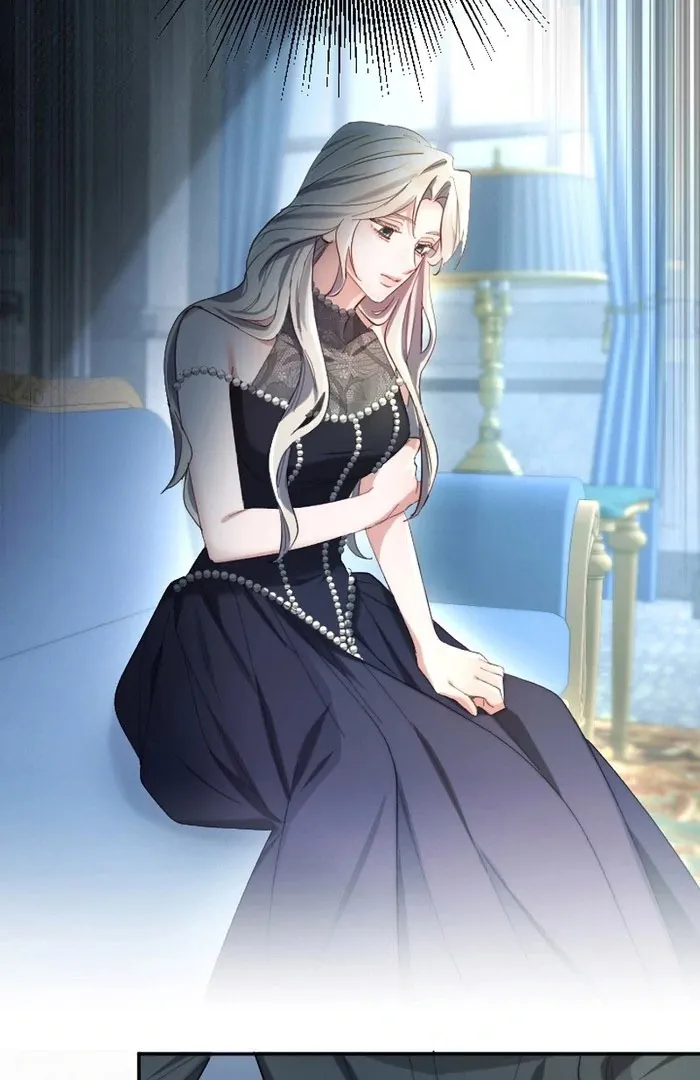 Read Even Without Your Love chapter 26 image 92 on Lezhin