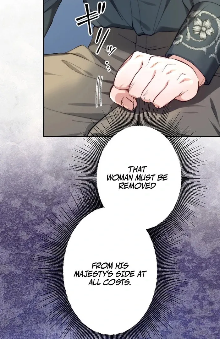 Read Even Without Your Love chapter 26 image 93 on Lezhin