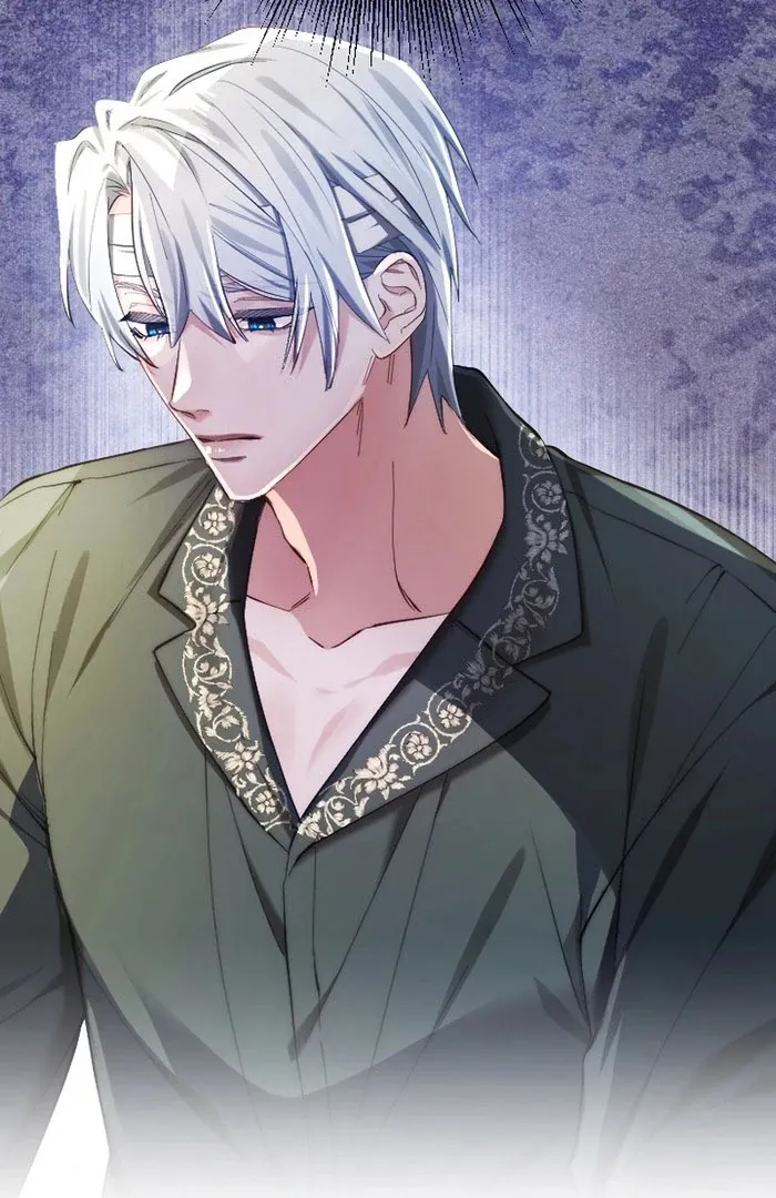 Read Even Without Your Love chapter 26 image 94 on Lezhin