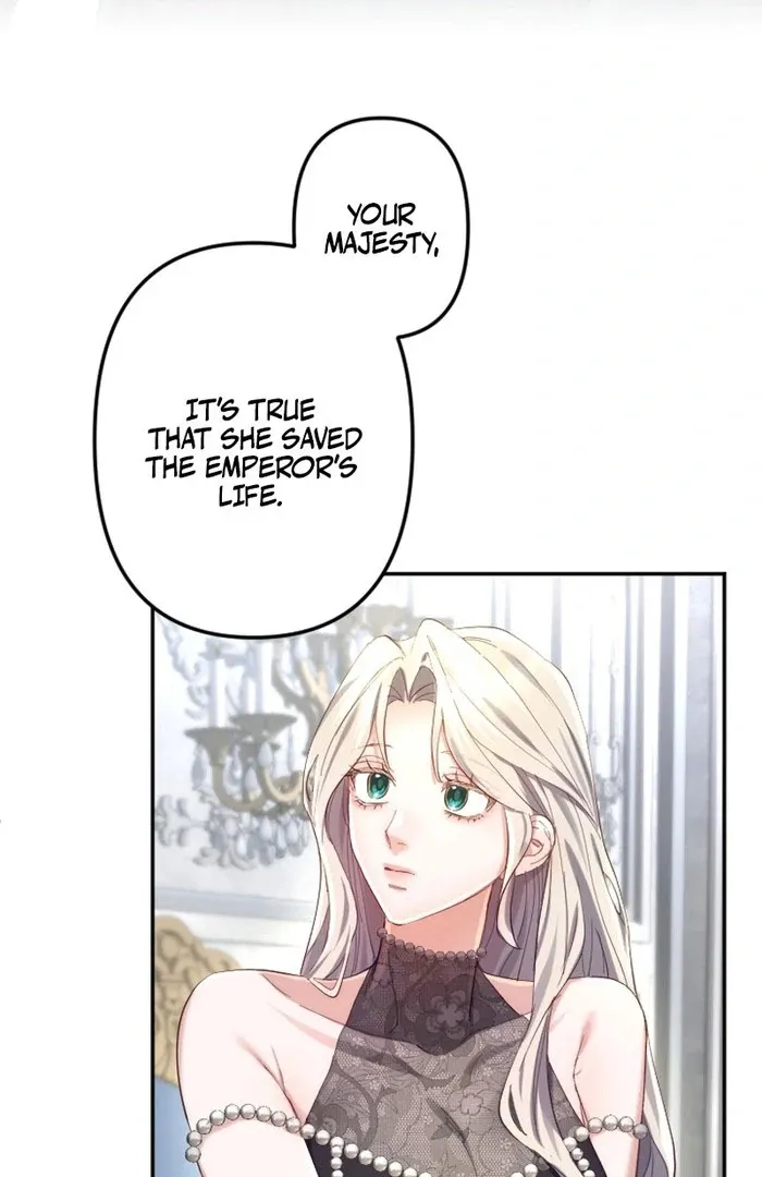 Read Even Without Your Love chapter 26 image 95 on Lezhin