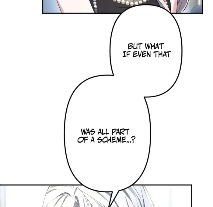 Read Even Without Your Love chapter 26 image 96 on Lezhin