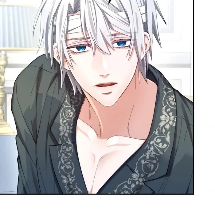 Read Even Without Your Love chapter 26 image 97 on Lezhin