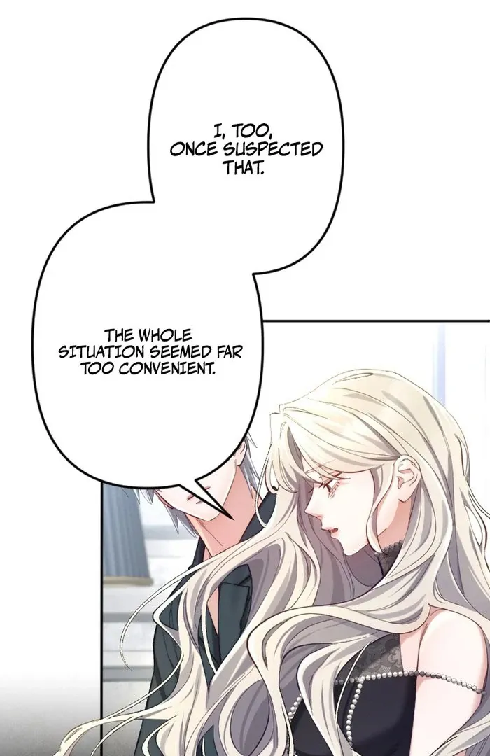 Read Even Without Your Love chapter 26 image 98 on Lezhin