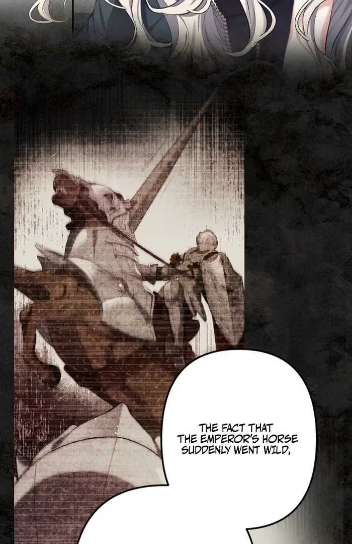Read Even Without Your Love chapter 26 image 99 on Lezhin