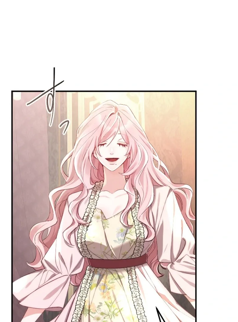 Read Even Without Your Love chapter 28 image 1 on Lezhin