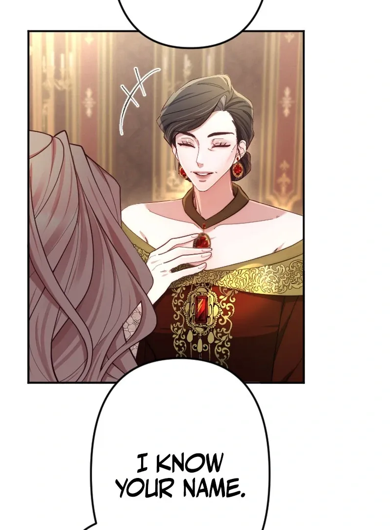 Read Even Without Your Love chapter 28 image 10 on Lezhin