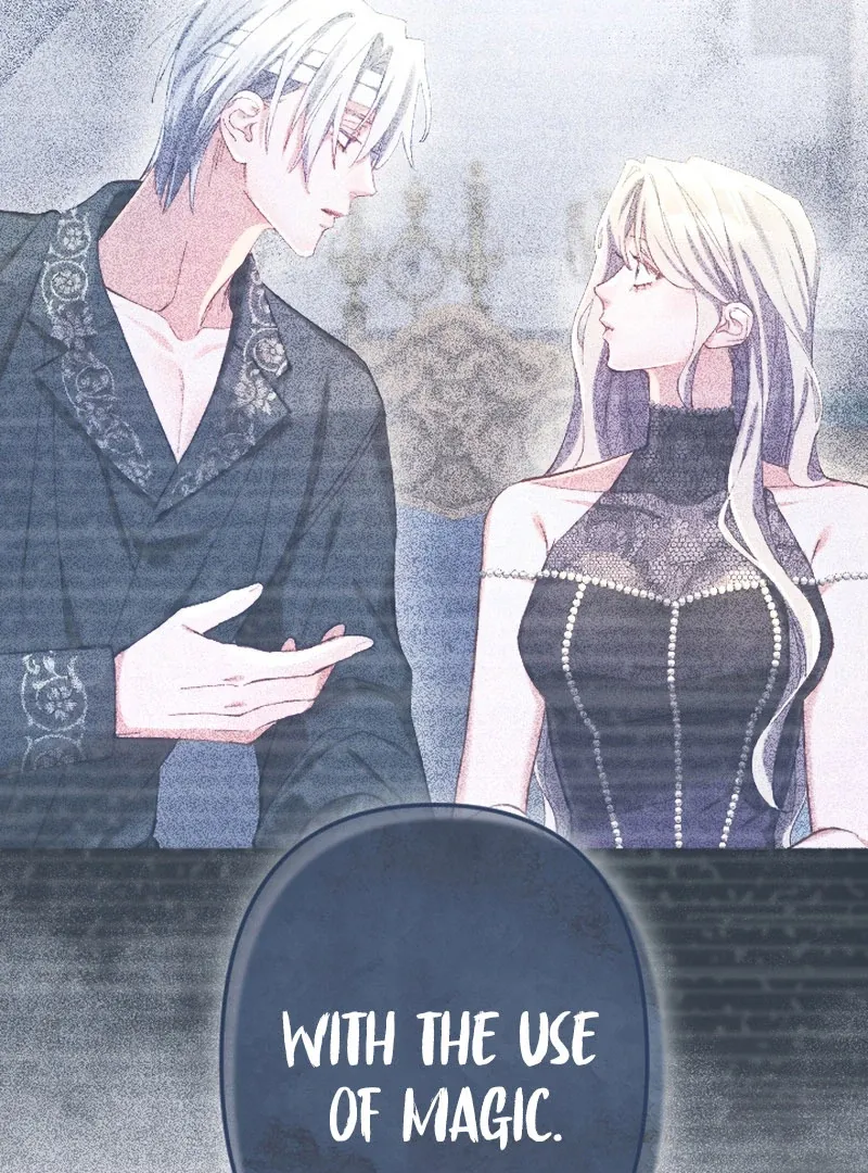 Read Even Without Your Love chapter 28 image 100 on Lezhin