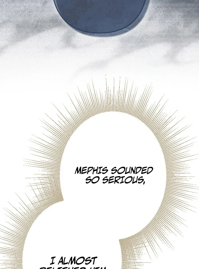 Read Even Without Your Love chapter 28 image 101 on Lezhin