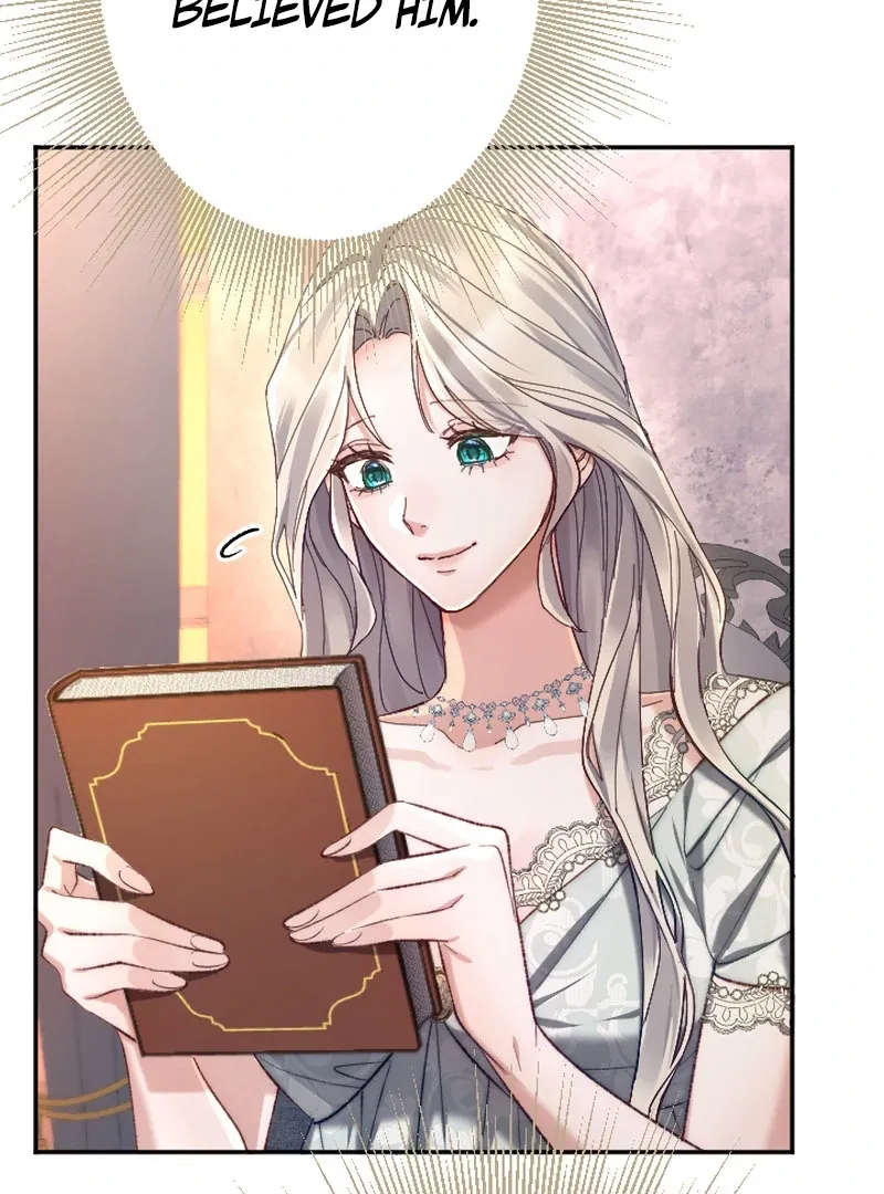 Read Even Without Your Love chapter 28 image 102 on Lezhin