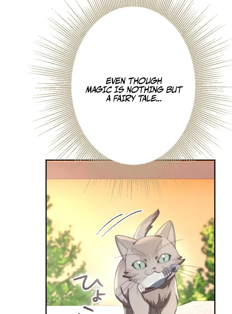 Read Even Without Your Love chapter 28 image 103 on Lezhin
