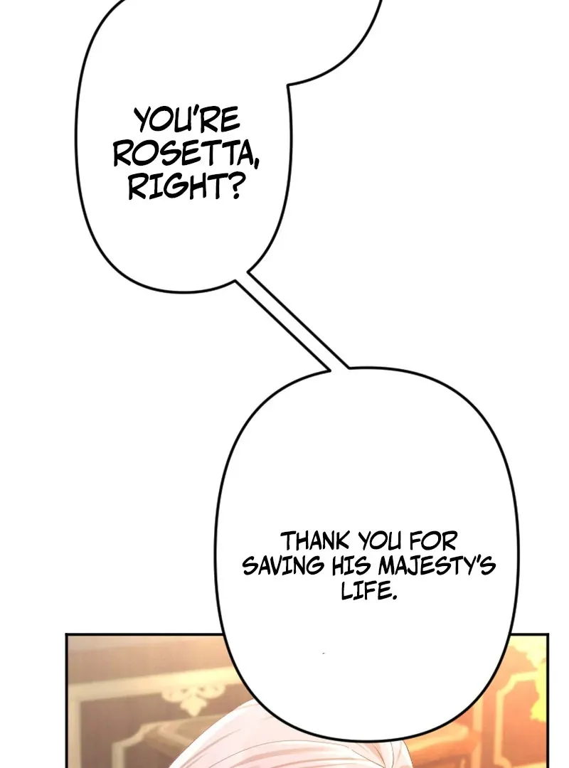 Read Even Without Your Love chapter 28 image 11 on Lezhin