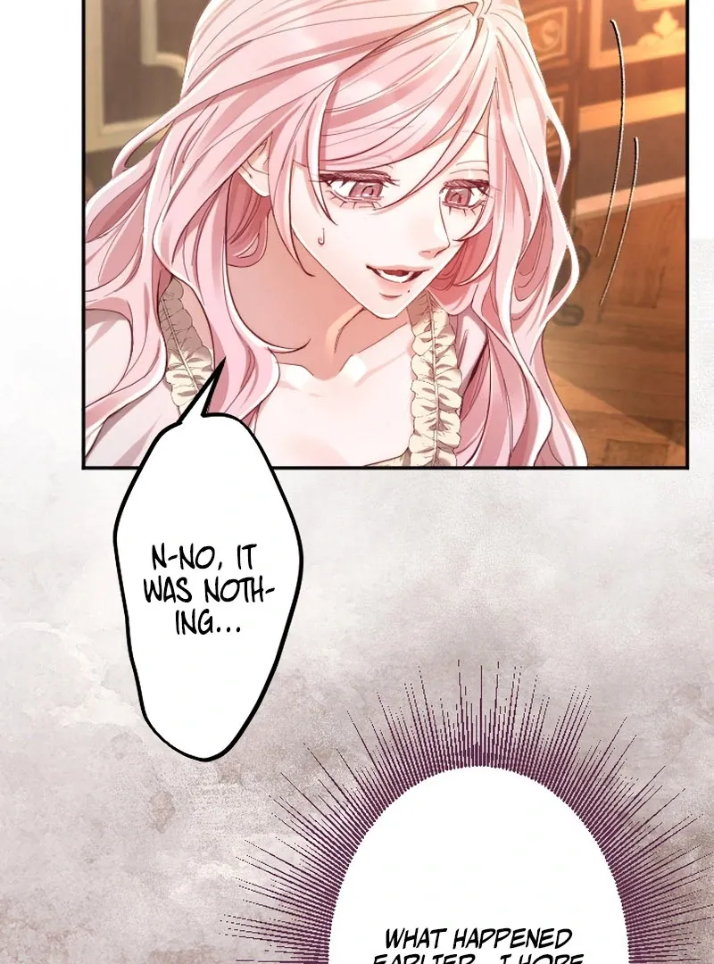 Read Even Without Your Love chapter 28 image 12 on Lezhin