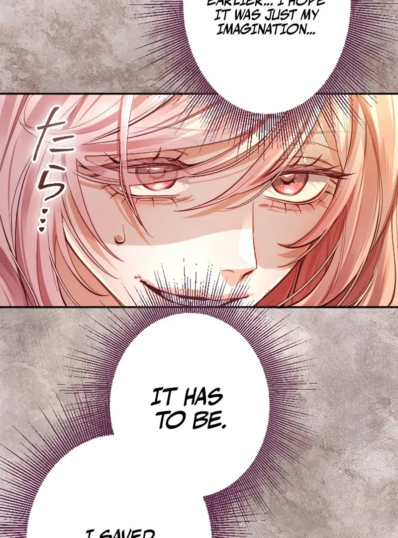 Read Even Without Your Love chapter 28 image 13 on Lezhin
