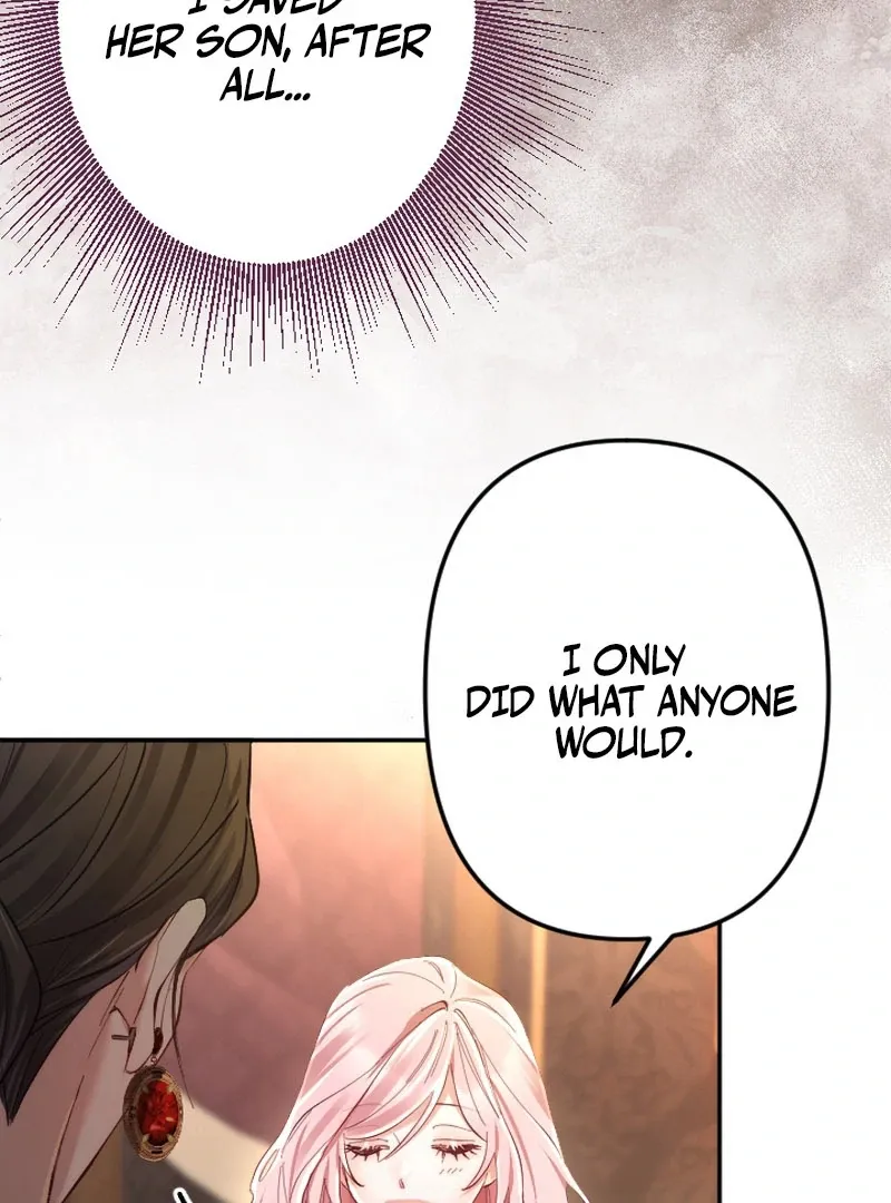 Read Even Without Your Love chapter 28 image 14 on Lezhin