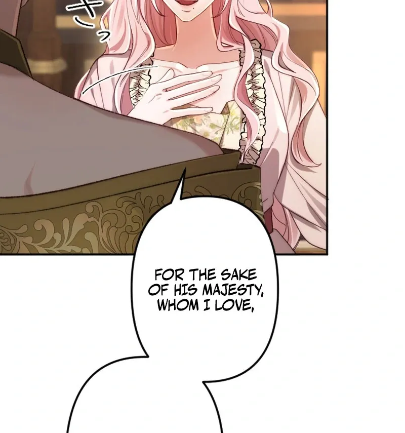 Read Even Without Your Love chapter 28 image 15 on Lezhin