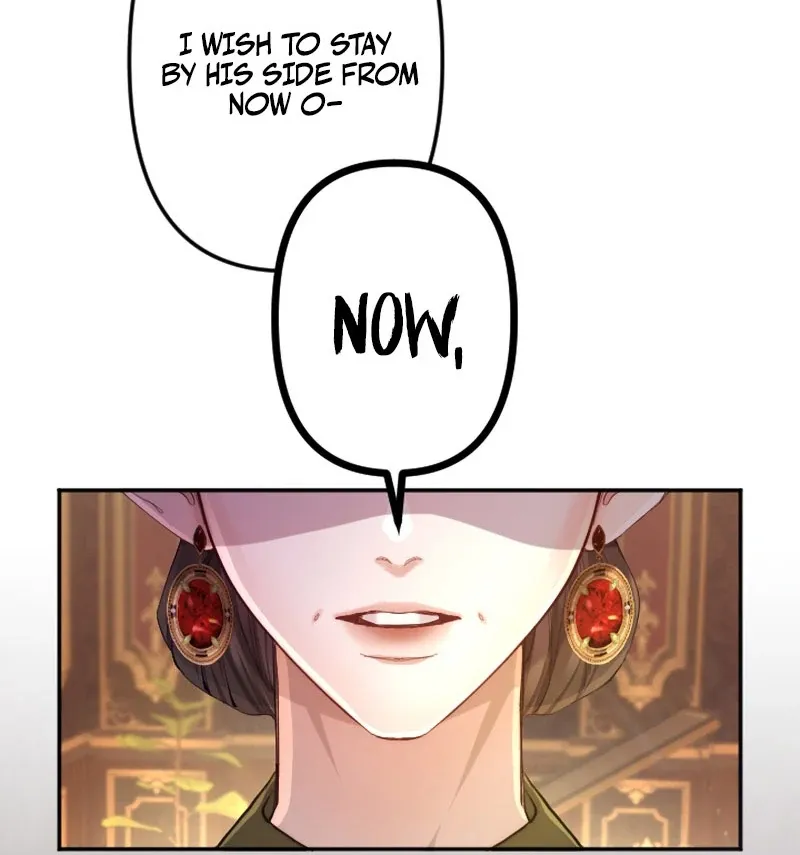 Read Even Without Your Love chapter 28 image 16 on Lezhin