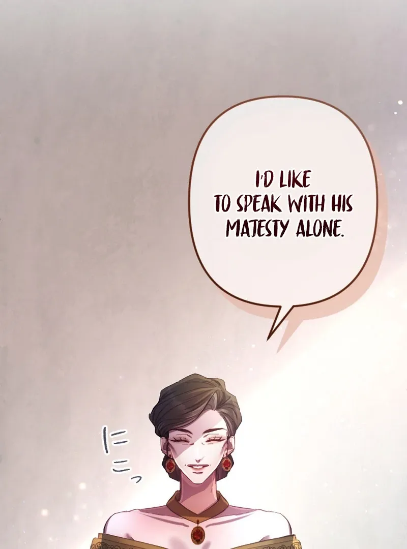 Read Even Without Your Love chapter 28 image 17 on Lezhin