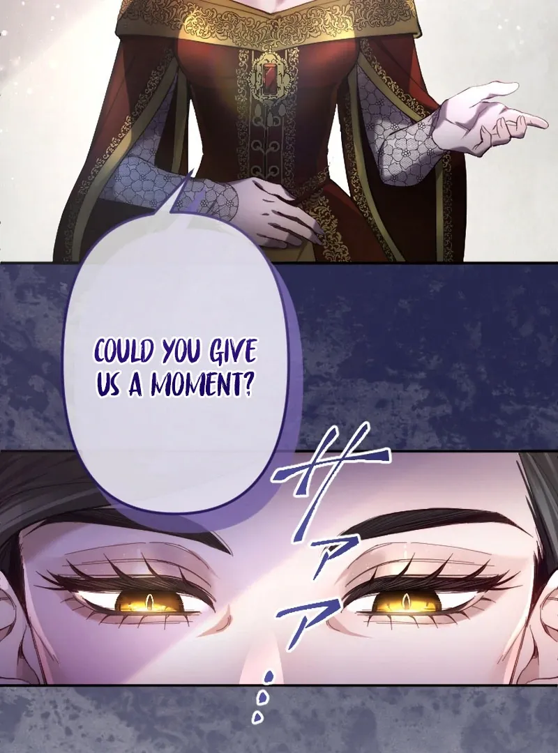 Read Even Without Your Love chapter 28 image 18 on Lezhin