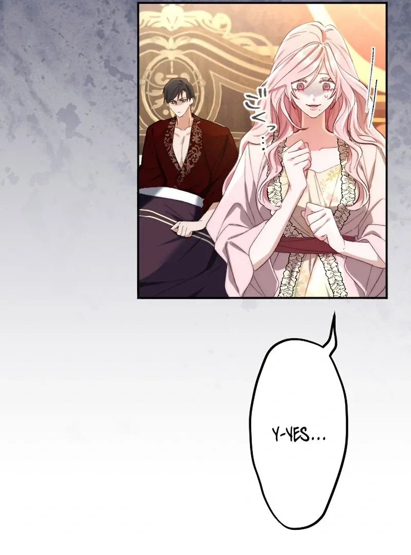 Read Even Without Your Love chapter 28 image 19 on Lezhin