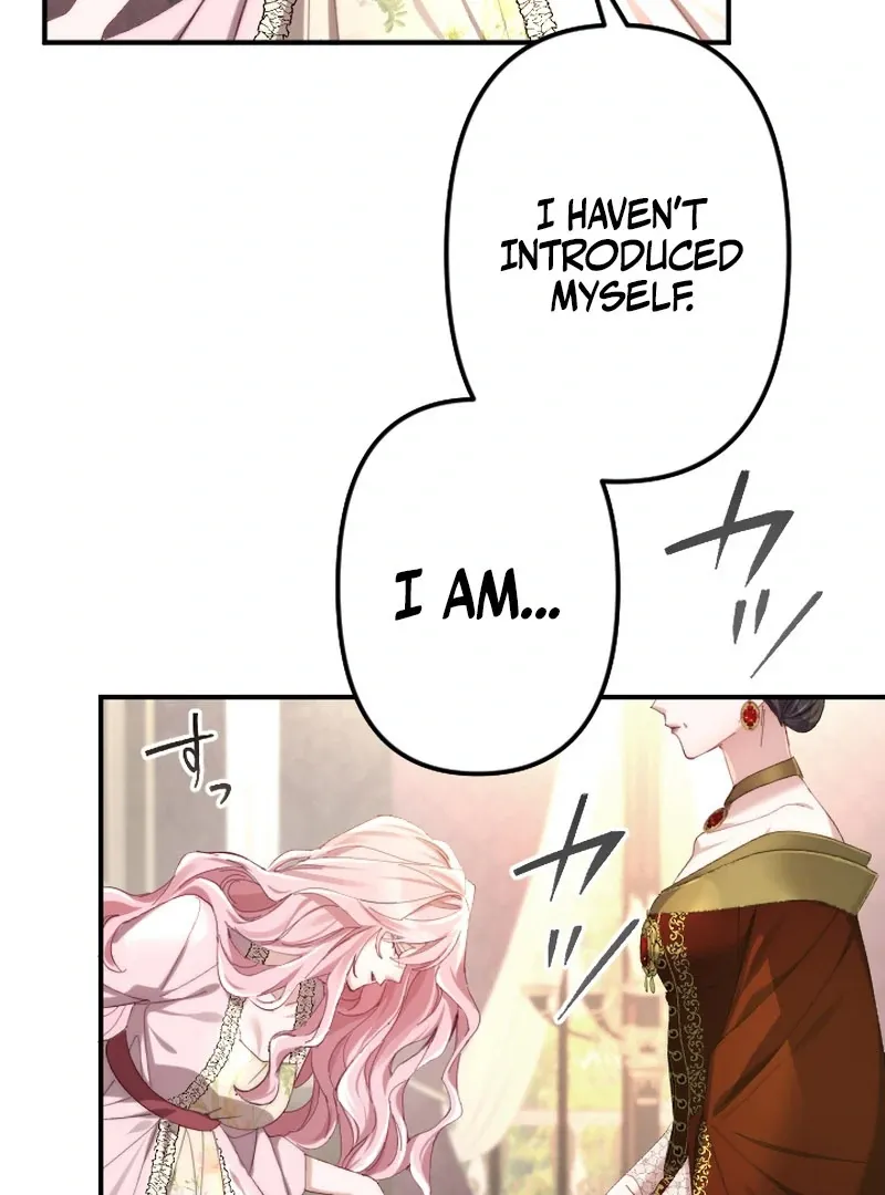Read Even Without Your Love chapter 28 image 2 on Lezhin