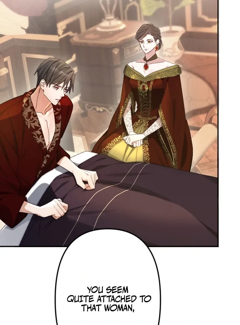 Read Even Without Your Love chapter 28 image 22 on Lezhin
