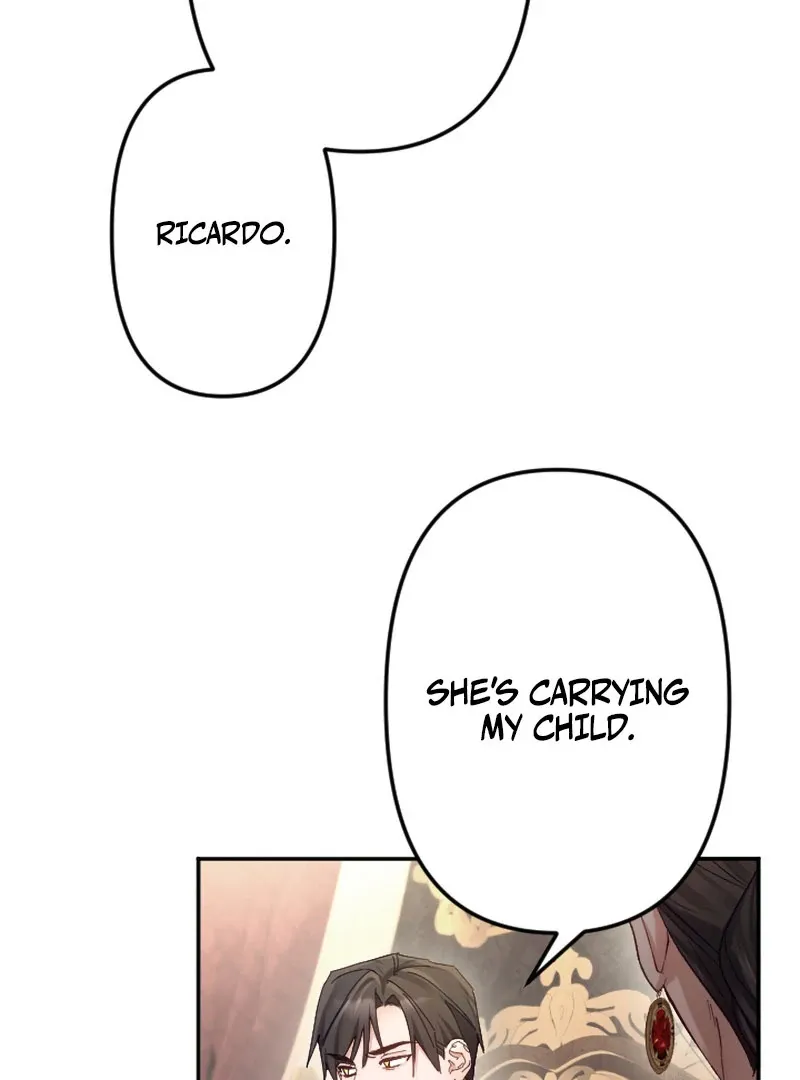 Read Even Without Your Love chapter 28 image 23 on Lezhin