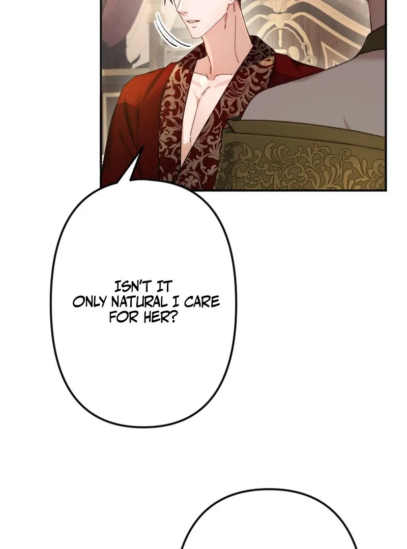 Read Even Without Your Love chapter 28 image 24 on Lezhin