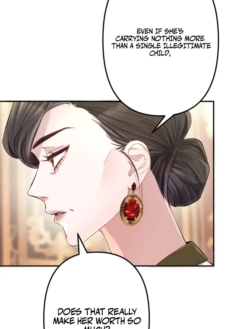 Read Even Without Your Love chapter 28 image 25 on Lezhin