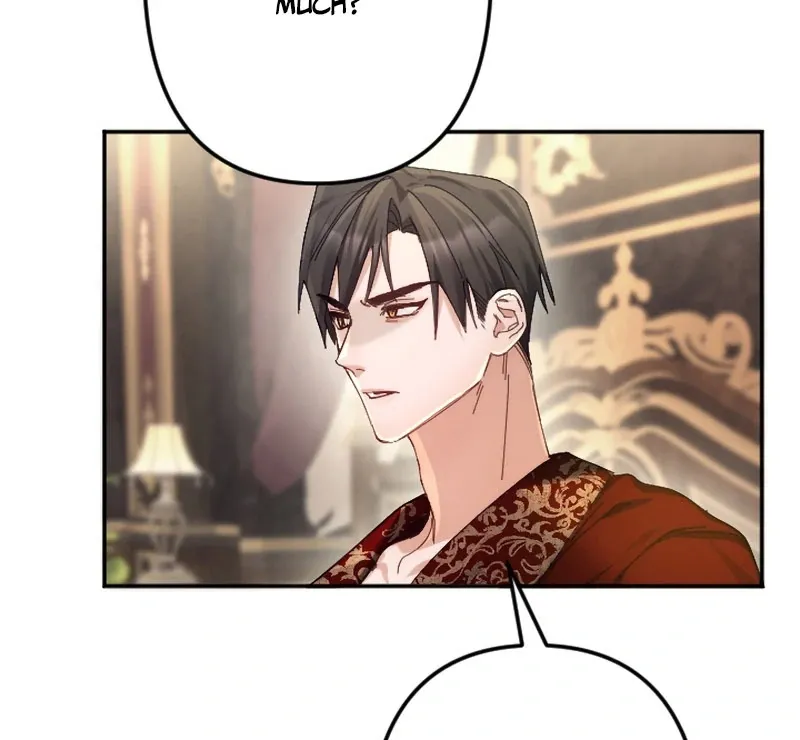 Read Even Without Your Love chapter 28 image 26 on Lezhin