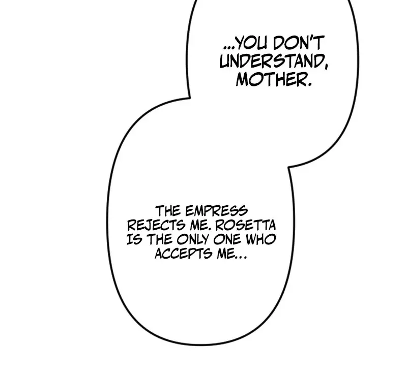 Read Even Without Your Love chapter 28 image 27 on Lezhin