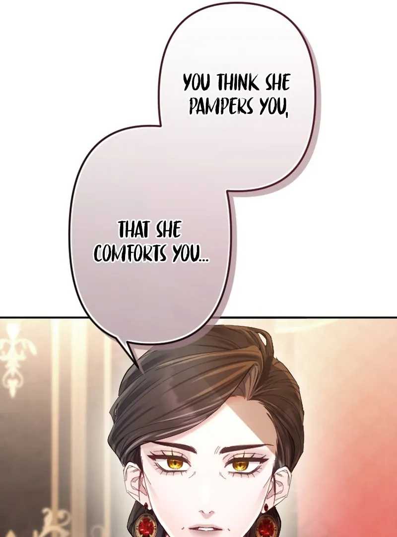 Read Even Without Your Love chapter 28 image 28 on Lezhin