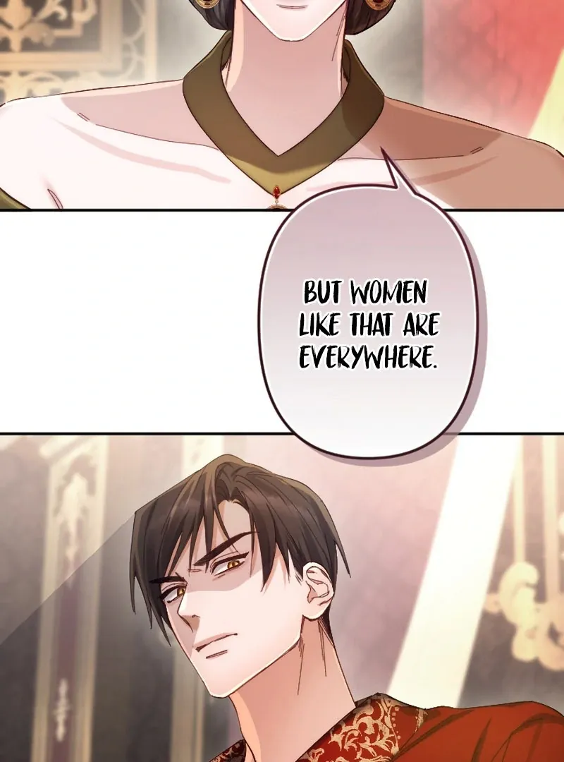 Read Even Without Your Love chapter 28 image 29 on Lezhin