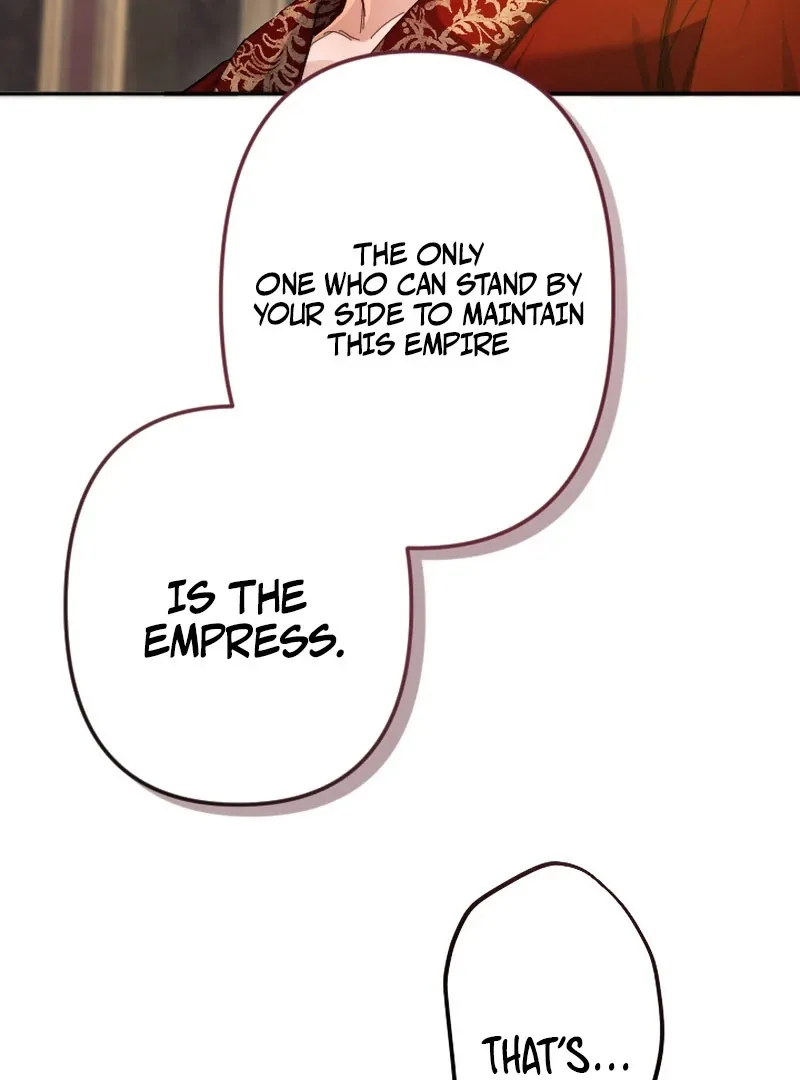 Read Even Without Your Love chapter 28 image 30 on Lezhin