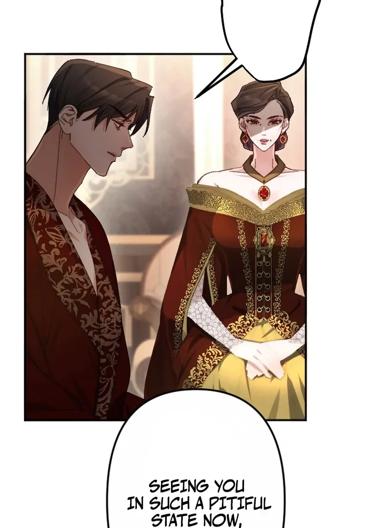 Read Even Without Your Love chapter 28 image 31 on Lezhin