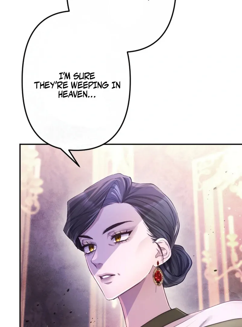 Read Even Without Your Love chapter 28 image 32 on Lezhin